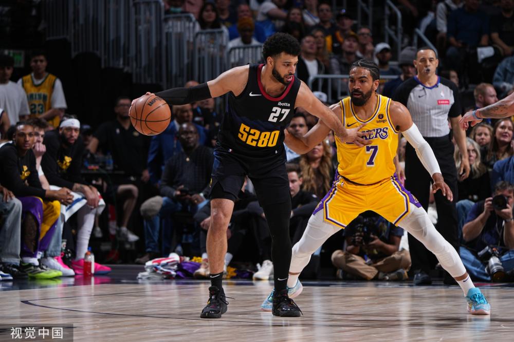 鹰队挺进N 鹰队挺进N