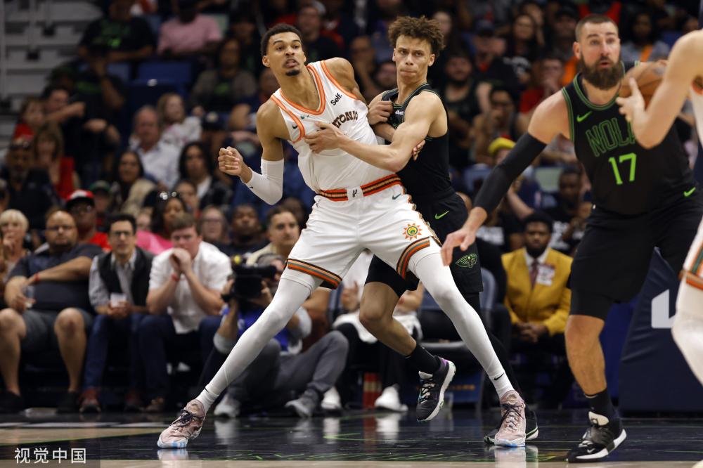 超水平发挥 超水平发挥