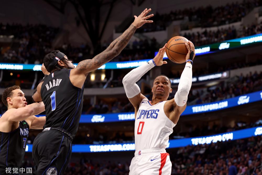 对于一支职 对于一支职