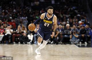 他凭借娴熟 他凭借娴熟