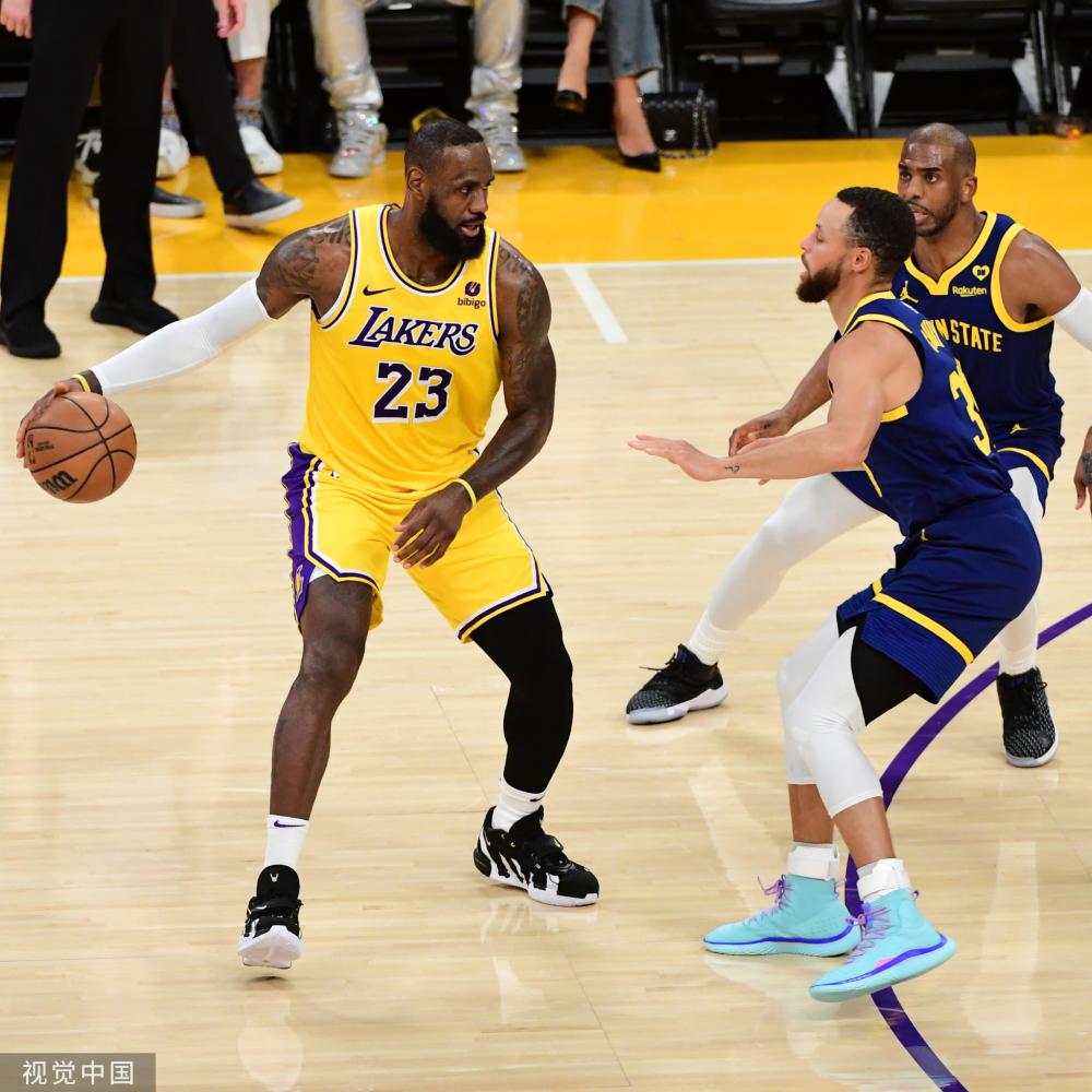 萨内凭借个 萨内凭借个