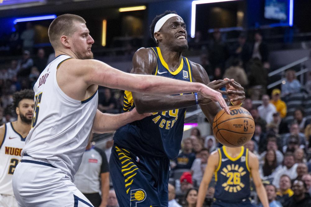 30分钟时 30分钟时