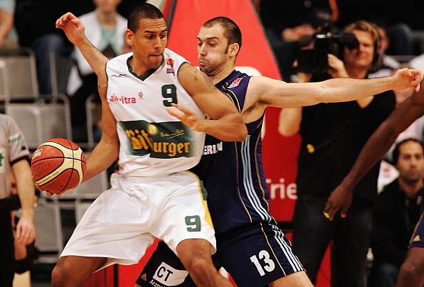 情绪直通车 情绪直通车