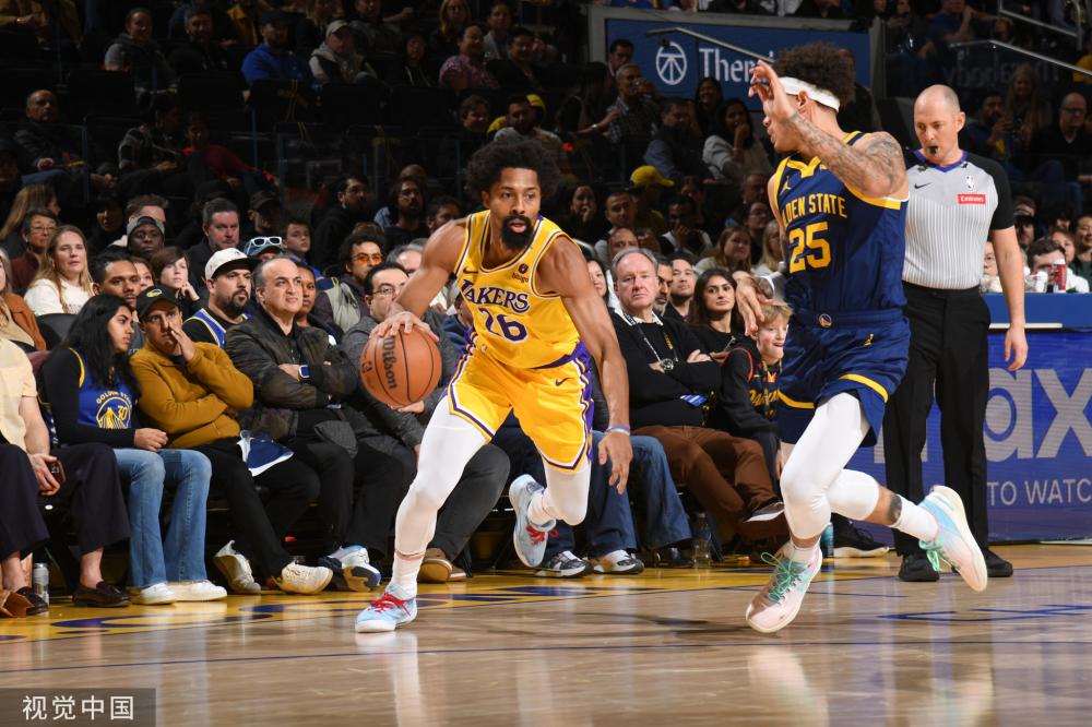 得益于Ne 得益于Ne