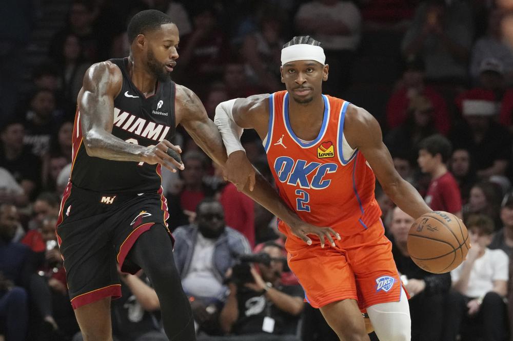 的俱乐部也 的俱乐部也