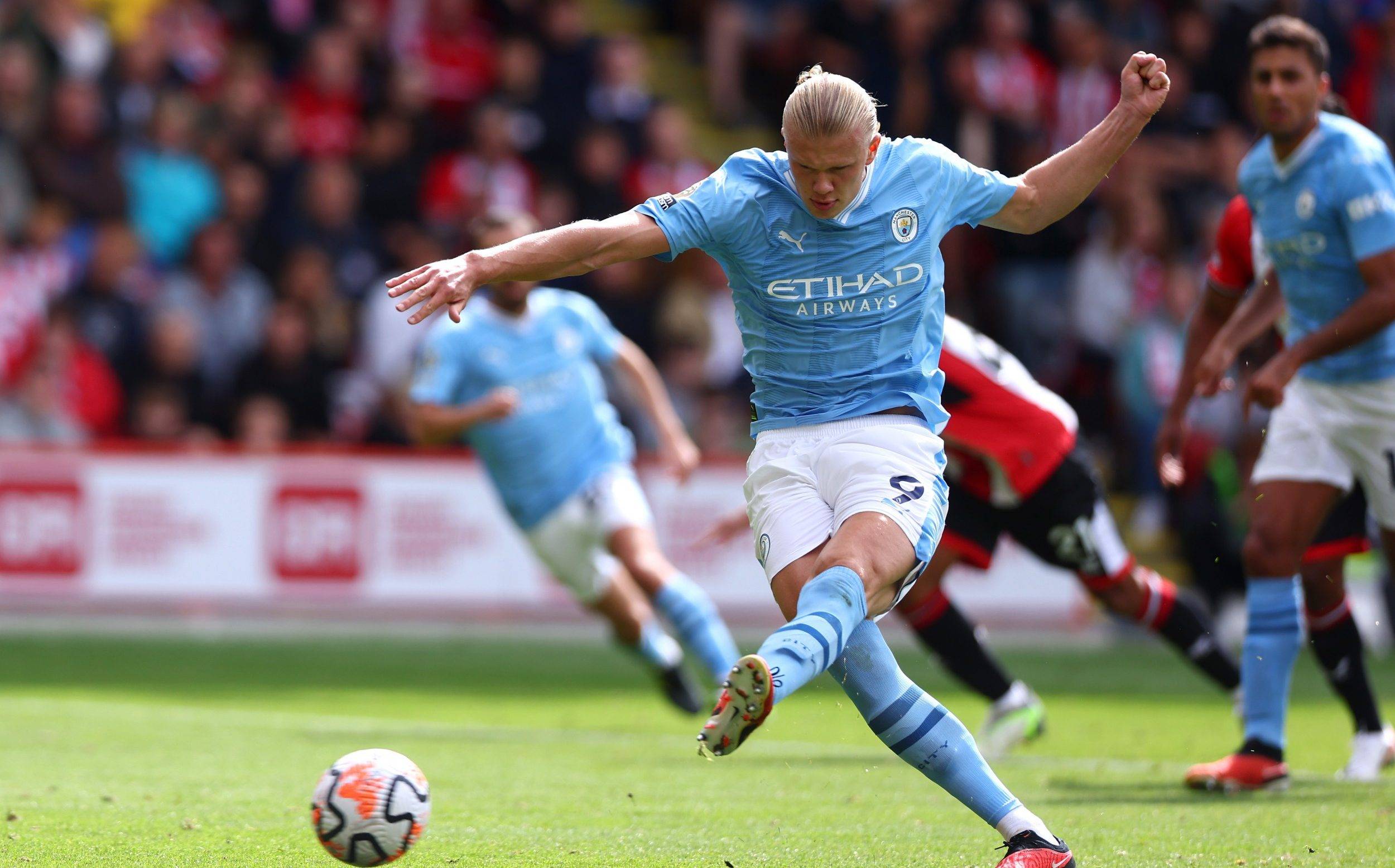 艺的传承之 艺的传承之