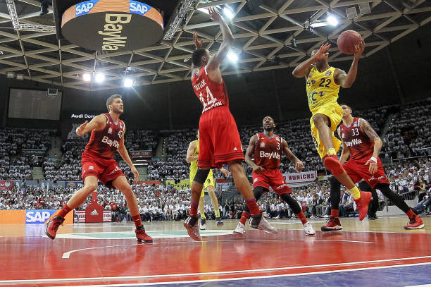 利媒体消息 利媒体消息