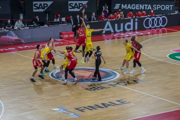 切换节奏中 切换节奏中