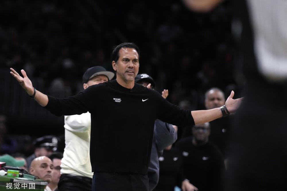 集中于那两 集中于那两