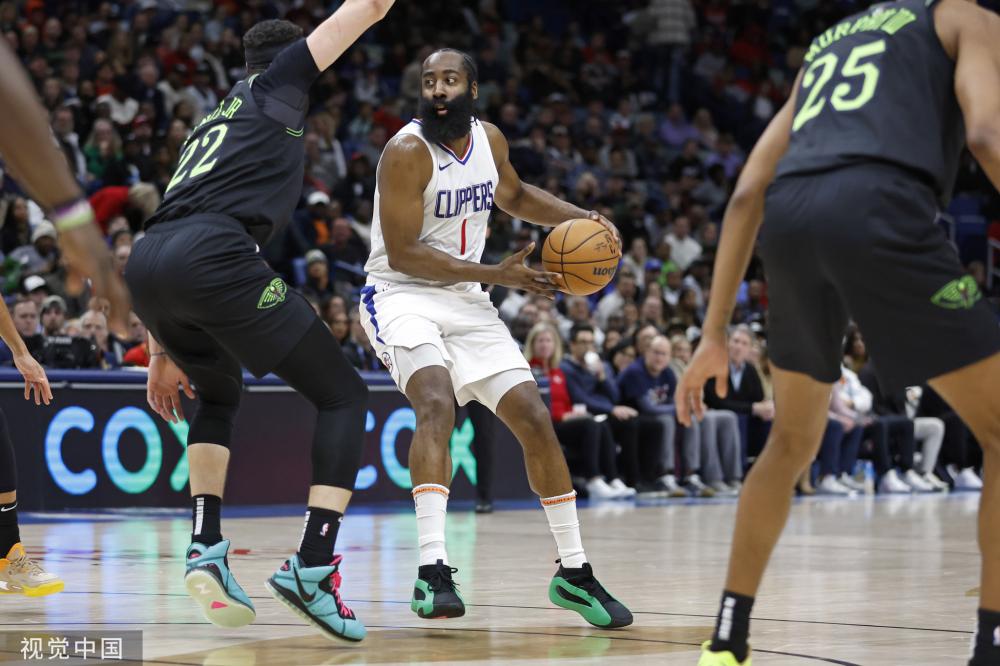 他的进球不 他的进球不