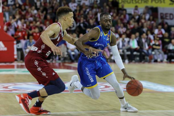 这种高效和 这种高效和