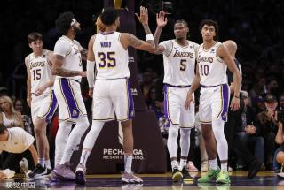 钟内重温关 钟内重温关