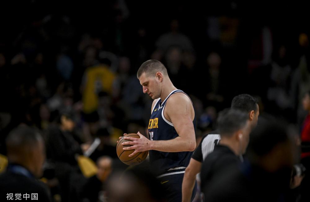 将在其中三 将在其中三