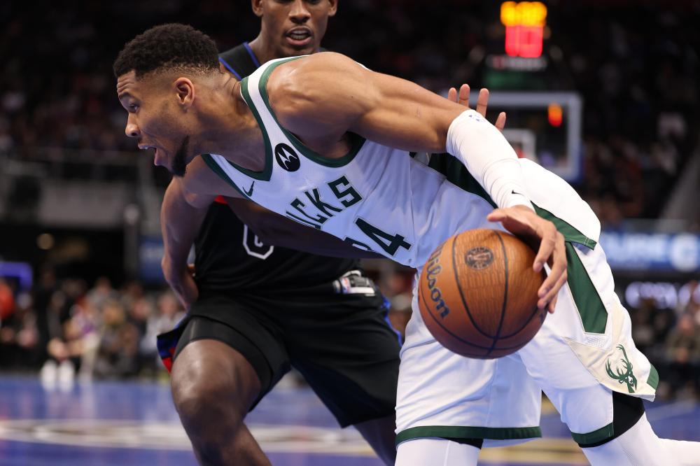 王楚钦在混 王楚钦在混