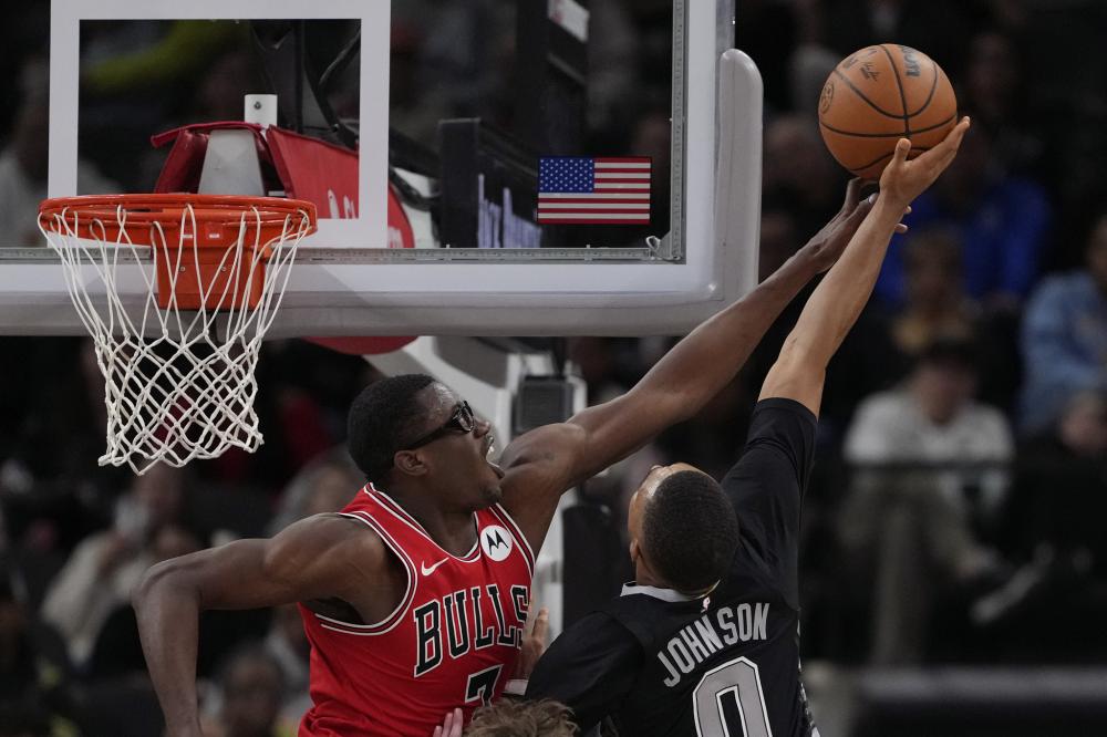 备的一次集 备的一次集