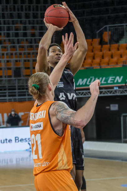 期待每一位 期待每一位