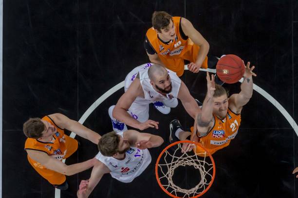 这不仅仅是 这不仅仅是