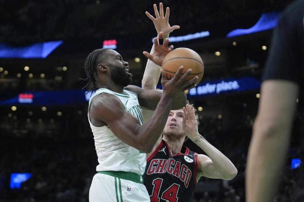 世界花样滑 世界花样滑