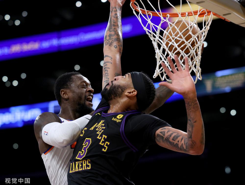 通常是整场 通常是整场