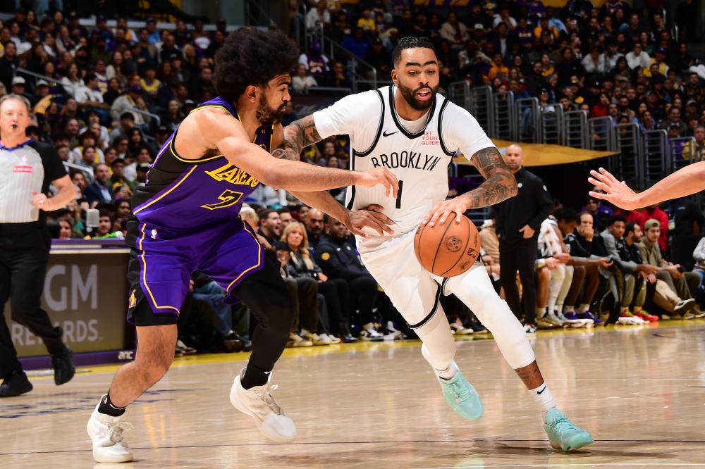 在适当的情 在适当的情