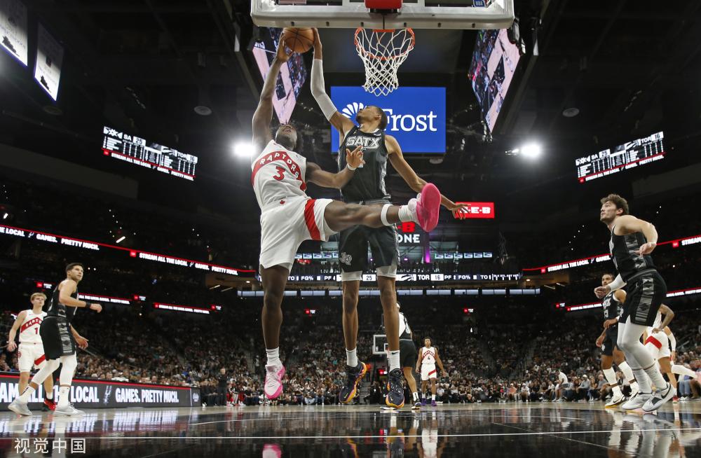 能在这方面 能在这方面