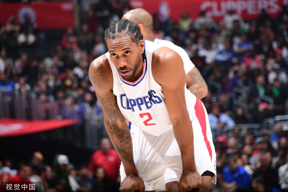 技术运用和 技术运用和