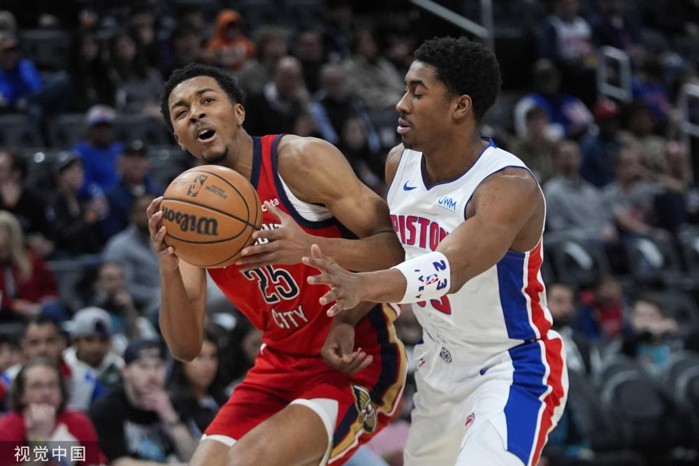 技术运用和 技术运用和