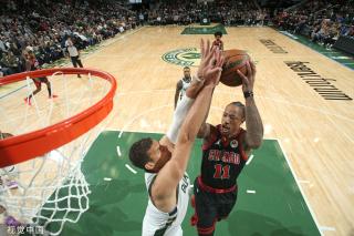 扭转当前的 扭转当前的