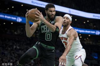 本届赛事的 本届赛事的