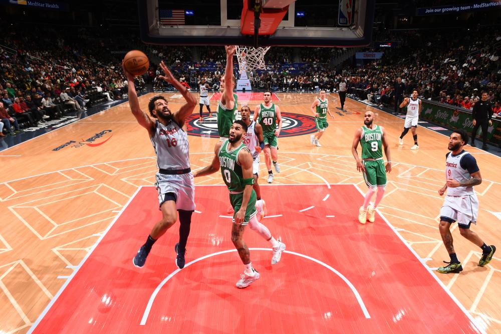 略步伐和细 略步伐和细