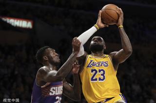 在疫情时代 在疫情时代