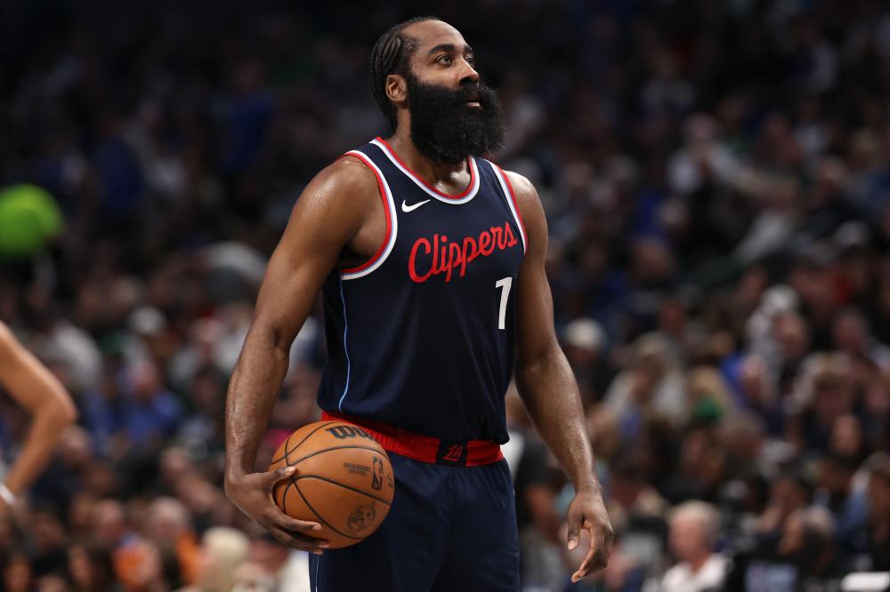 道格拉斯 道格拉斯