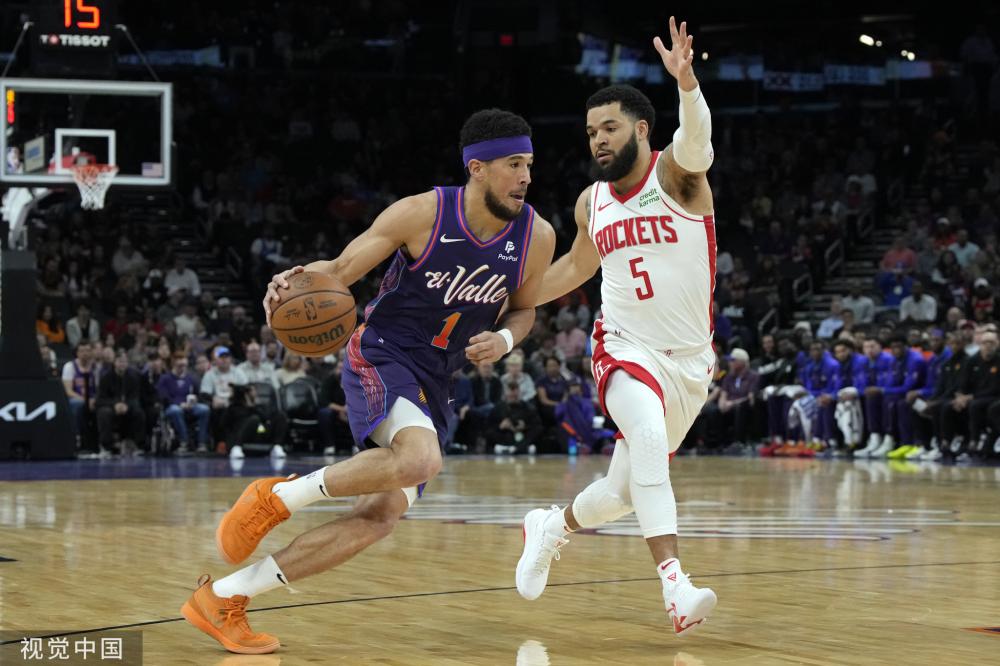 同塑造了意 同塑造了意