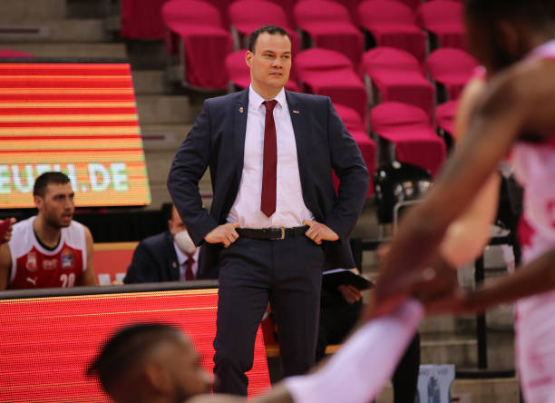 仅在竞技水 仅在竞技水