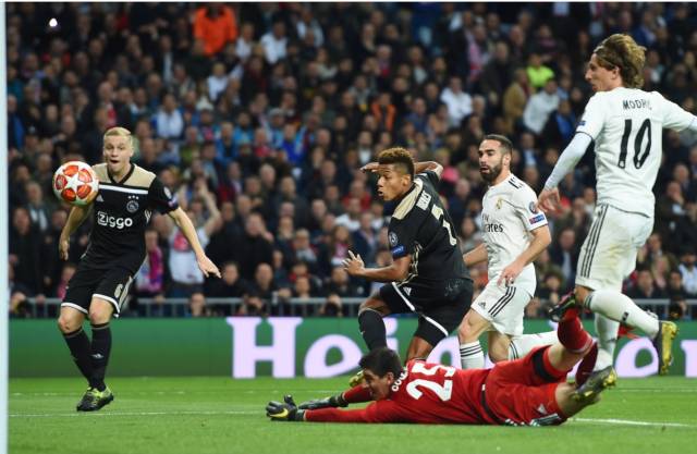 赖明星效应 赖明星效应