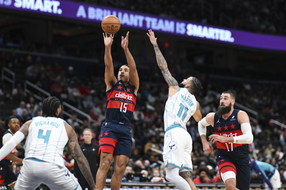 从起跳到转 从起跳到转