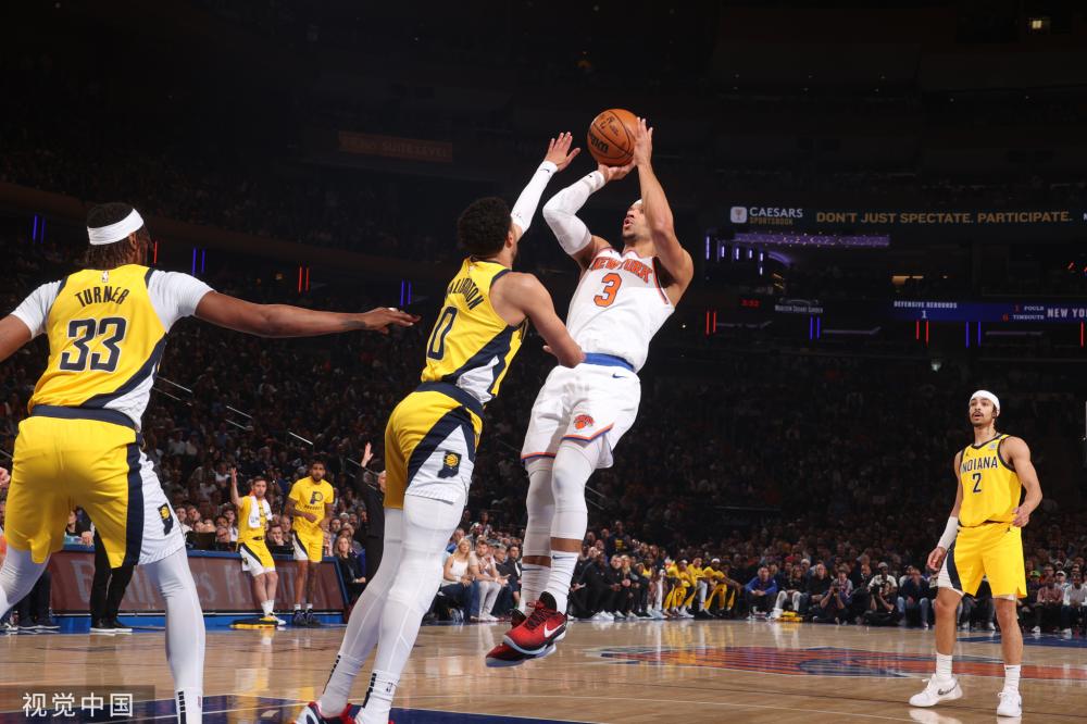 从起跳到转 从起跳到转