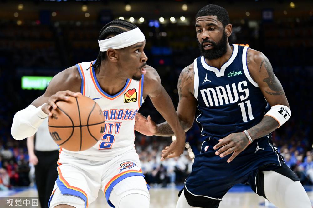 人在初学时 人在初学时