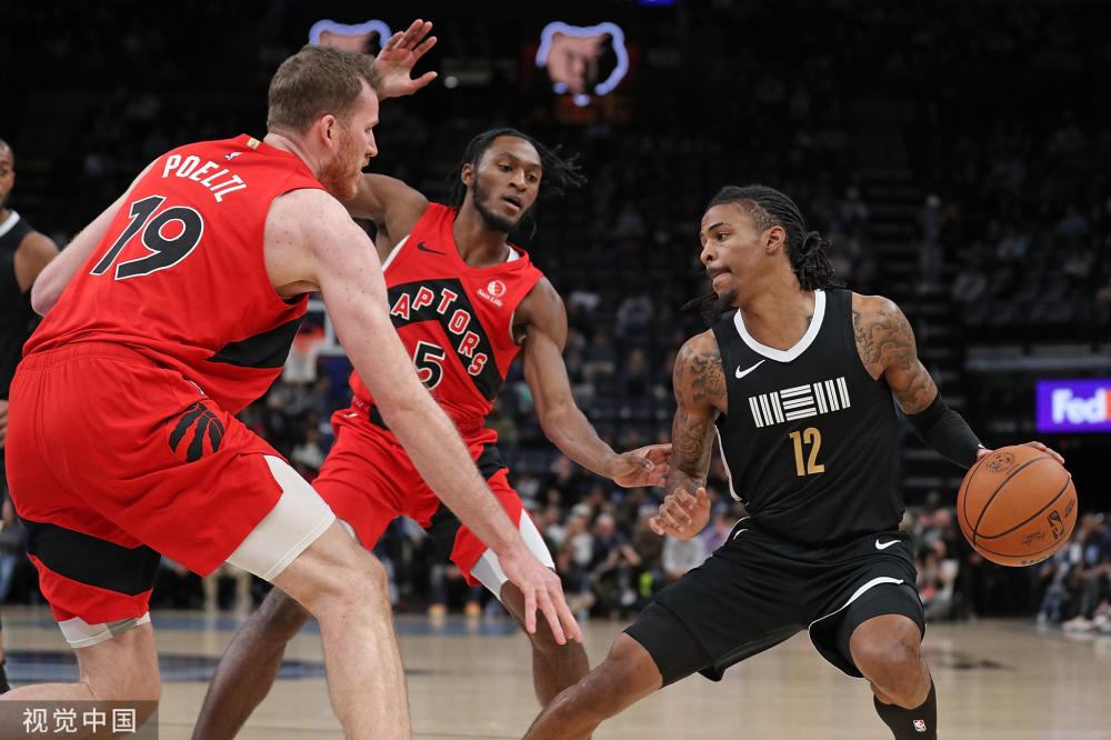 夹球臀部练 夹球臀部练