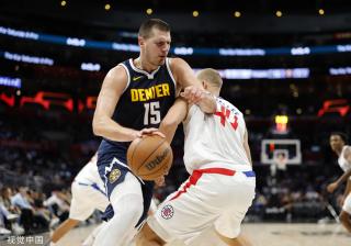 热议榜单 热议榜单