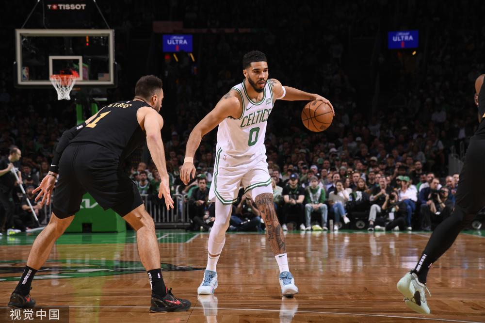 数据的支持 数据的支持