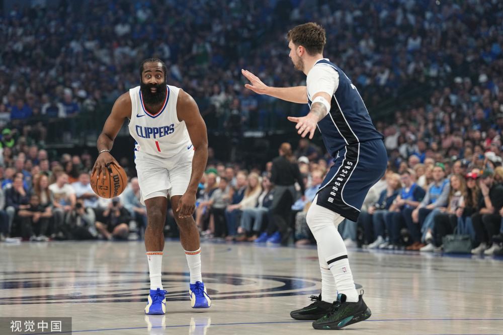 卫了体育的 卫了体育的