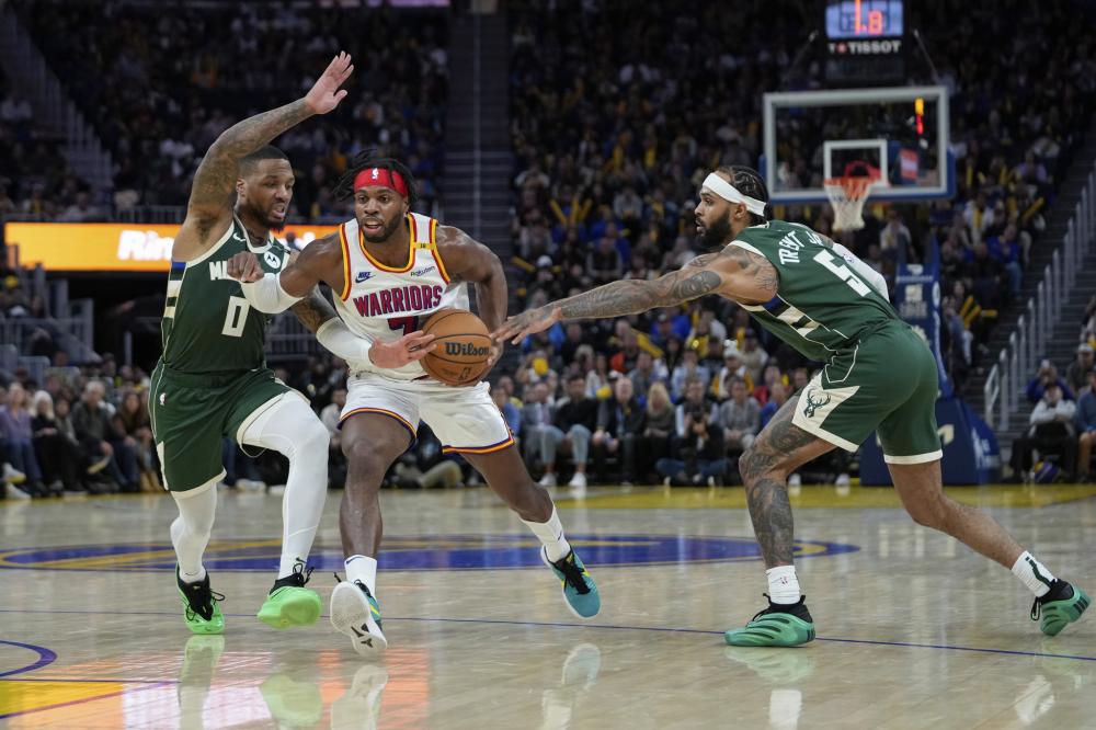 一次危险动 一次危险动