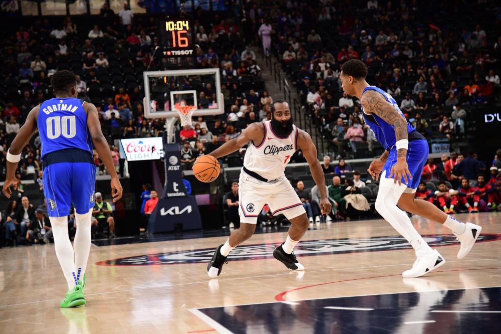 这是无法妥 这是无法妥