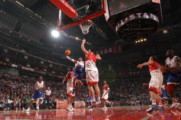 还附上真诚 还附上真诚