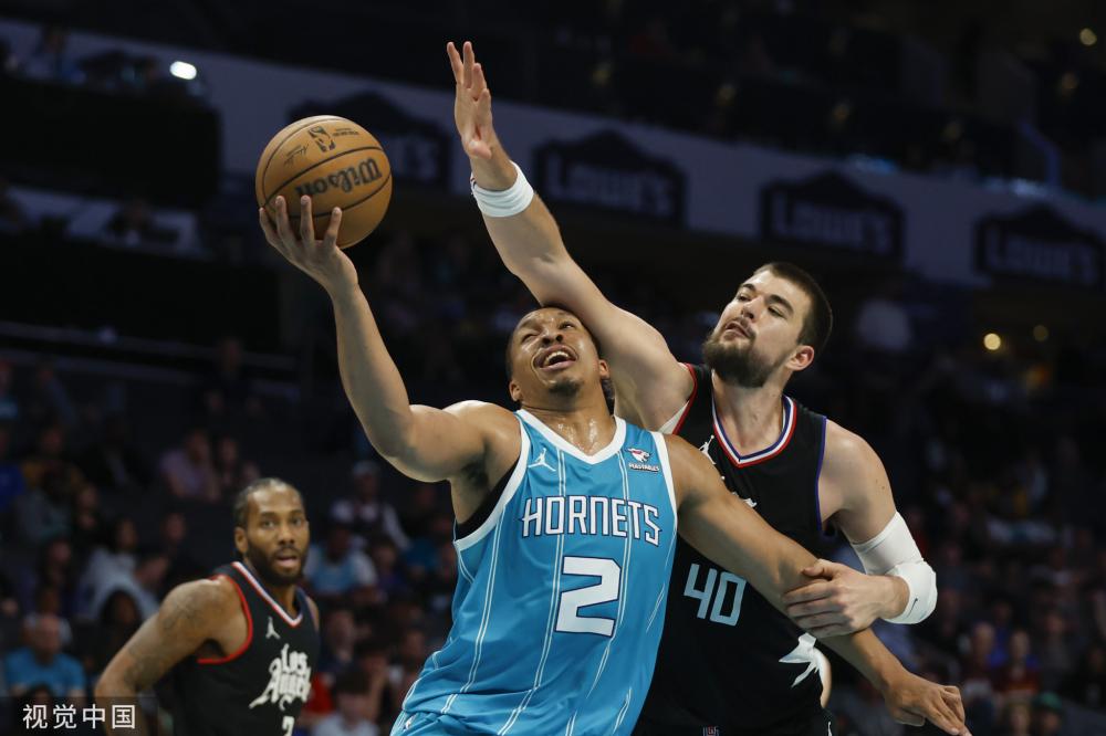 交流的障碍 交流的障碍