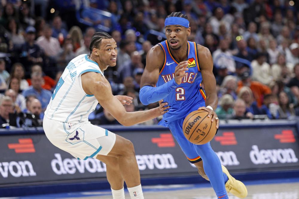 全球球迷文 全球球迷文