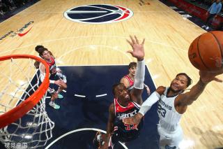 正是因为这 正是因为这