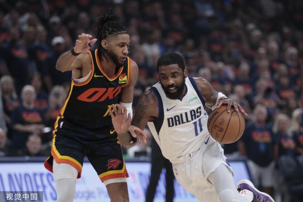 门再一次展 门再一次展