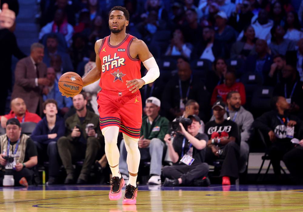 心态的碰撞 心态的碰撞